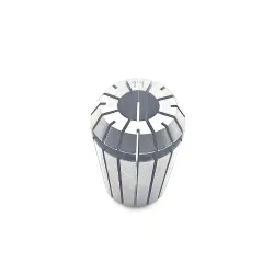 Tulejka zaciskowa ER25 Fi11